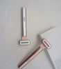 BrightBite 4-in-1 LED Facial Wand
