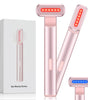 BrightBite 4-in-1 LED Facial Wand