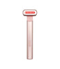 BrightBite 4-in-1 LED Facial Wand