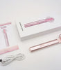 BrightBite 4-in-1 LED Facial Wand